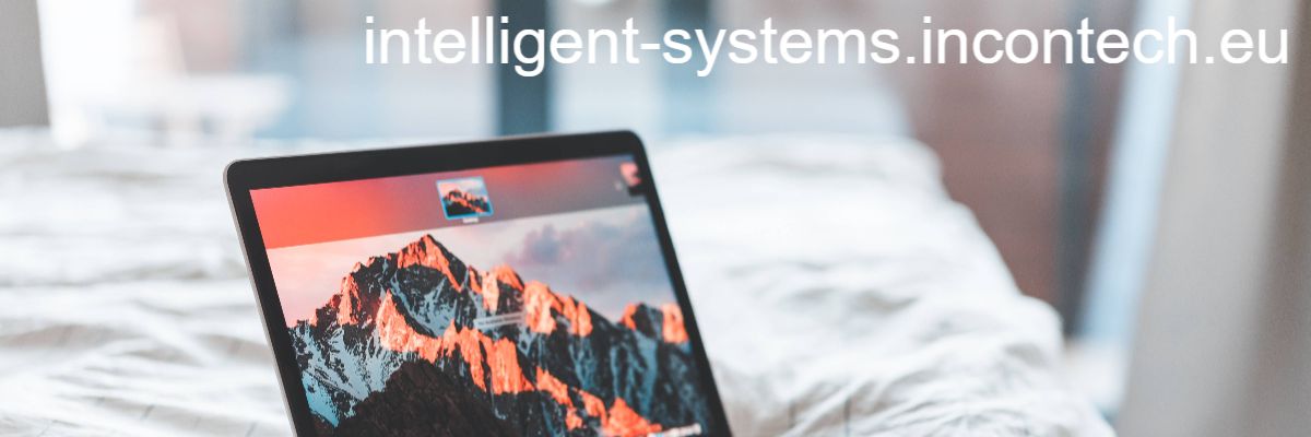 intelligent-systems.incontech.eu